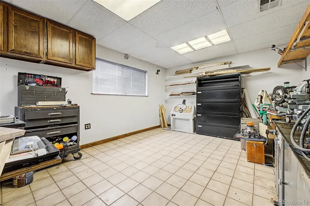 15504 E Evans Avenue Aurora CO 80013