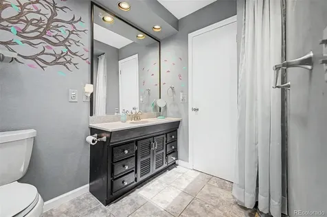 15504 E Evans Avenue Aurora CO 80013