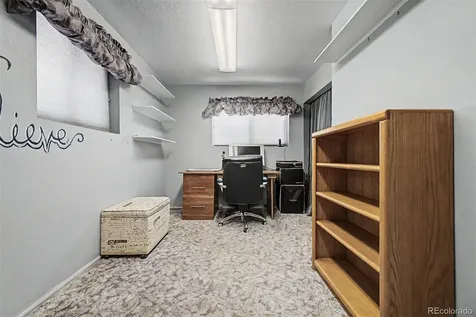 15504 E Evans Avenue Aurora CO 80013