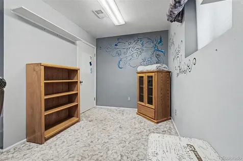 15504 E Evans Avenue Aurora CO 80013