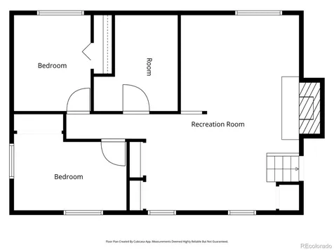 15504 E Evans Avenue Aurora CO 80013