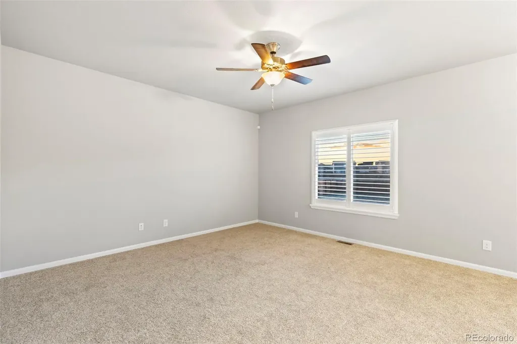 10024 Jaggar Way Peyton CO 80831