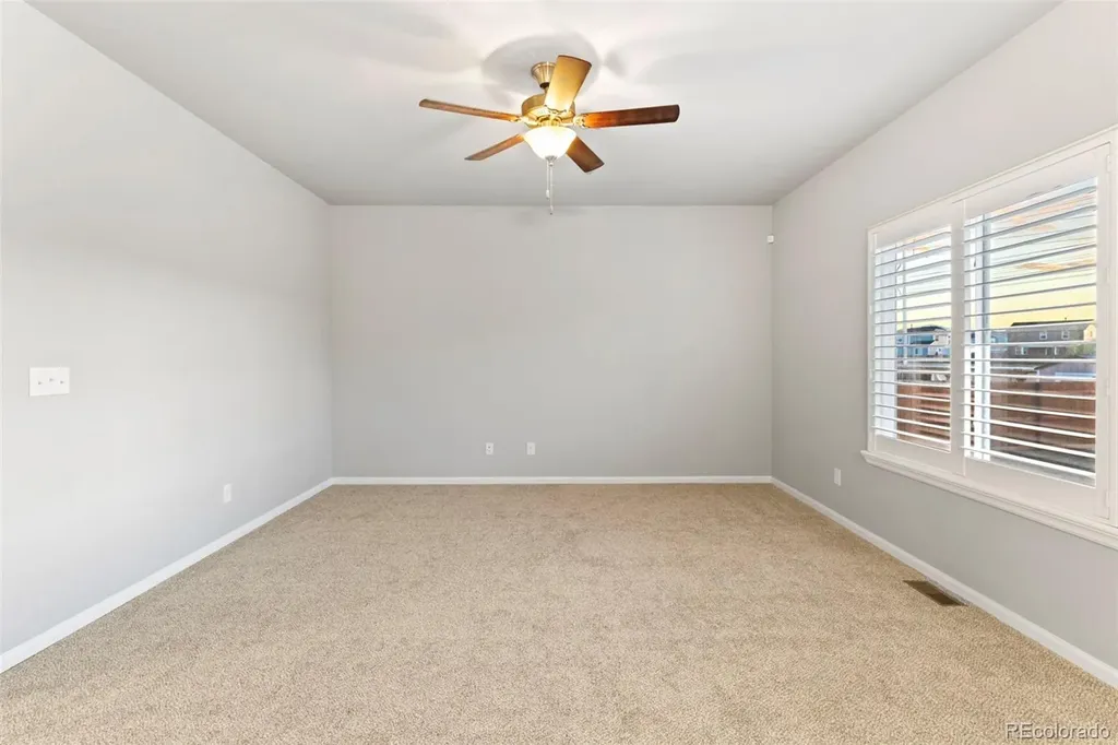 10024 Jaggar Way Peyton CO 80831