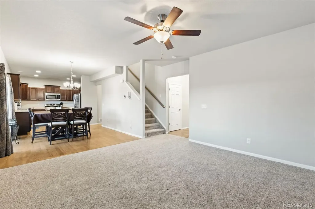 10024 Jaggar Way Peyton CO 80831