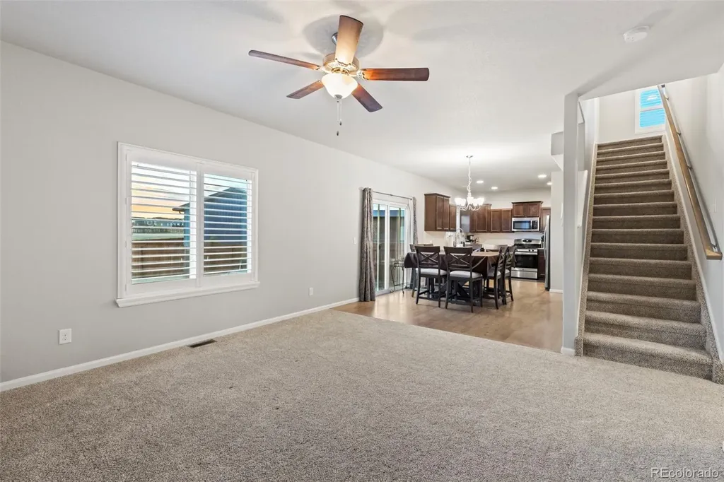10024 Jaggar Way Peyton CO 80831