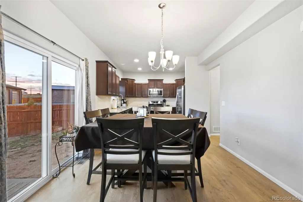 10024 Jaggar Way Peyton CO 80831