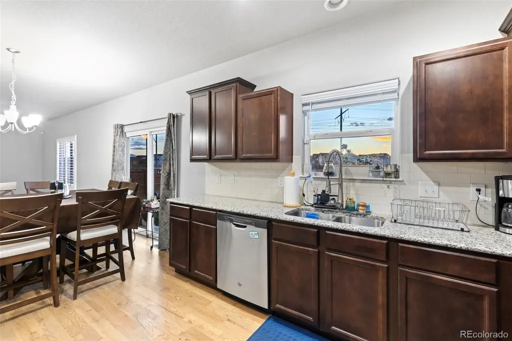 10024 Jaggar Way Peyton CO 80831