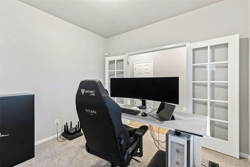 10024 Jaggar Way Peyton CO 80831