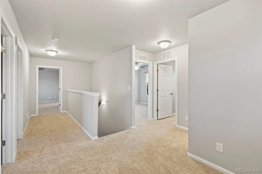 10024 Jaggar Way Peyton CO 80831