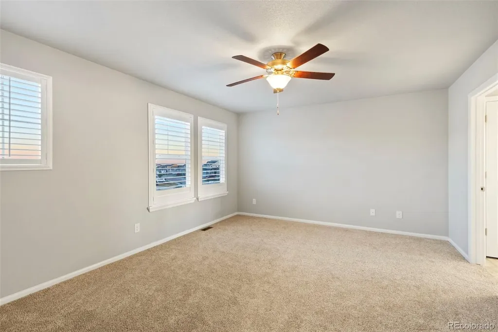 10024 Jaggar Way Peyton CO 80831