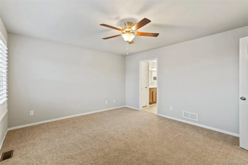 10024 Jaggar Way Peyton CO 80831