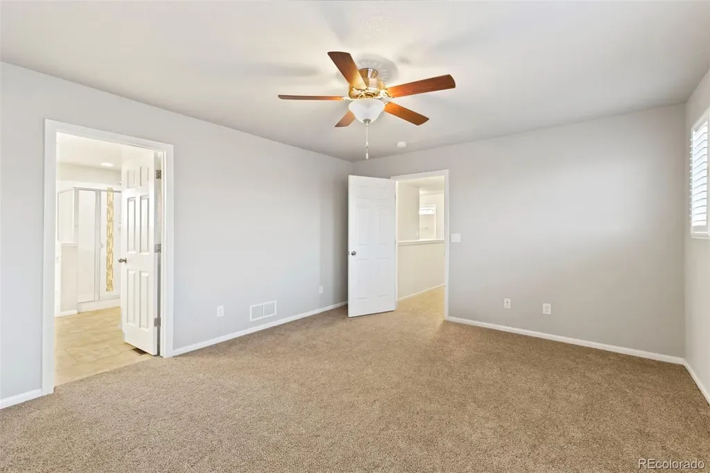 10024 Jaggar Way Peyton CO 80831