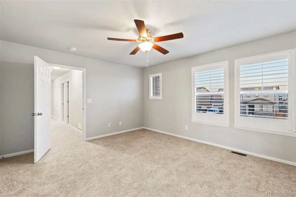 10024 Jaggar Way Peyton CO 80831