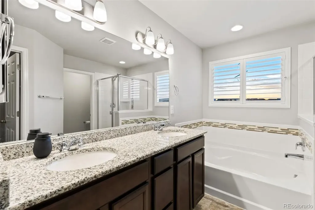 10024 Jaggar Way Peyton CO 80831