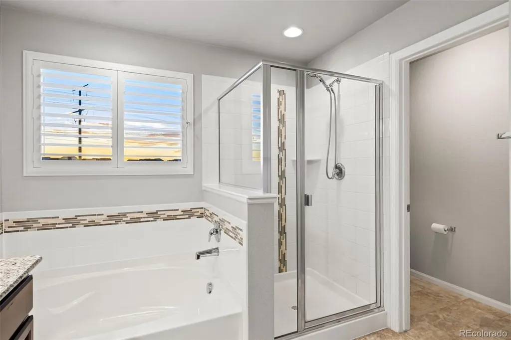 10024 Jaggar Way Peyton CO 80831