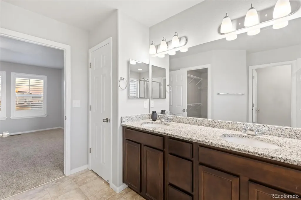10024 Jaggar Way Peyton CO 80831