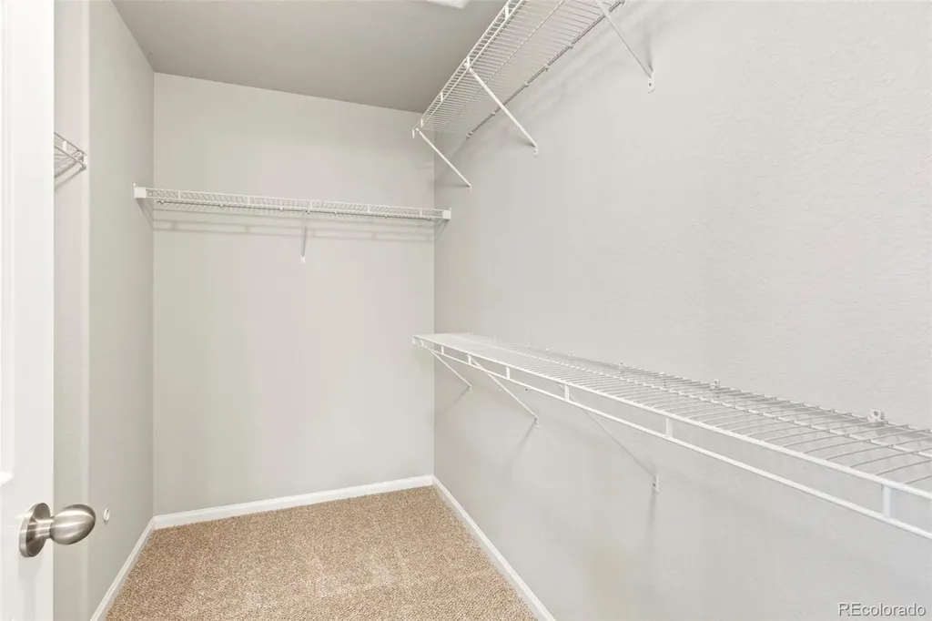10024 Jaggar Way Peyton CO 80831