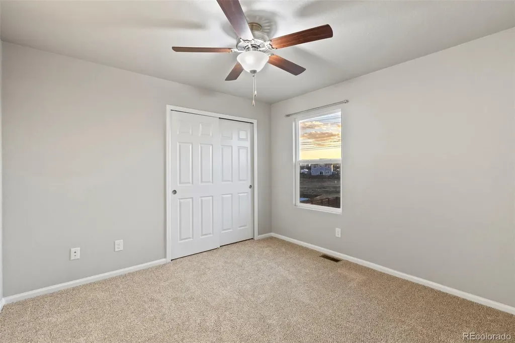 10024 Jaggar Way Peyton CO 80831