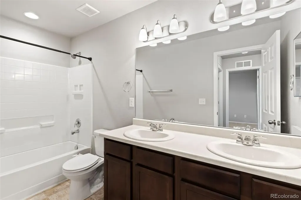 10024 Jaggar Way Peyton CO 80831