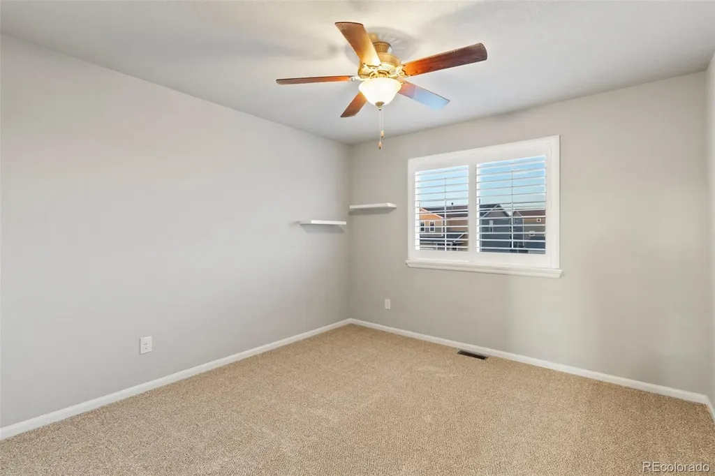 10024 Jaggar Way Peyton CO 80831