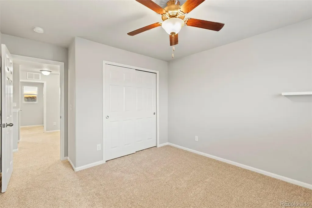 10024 Jaggar Way Peyton CO 80831