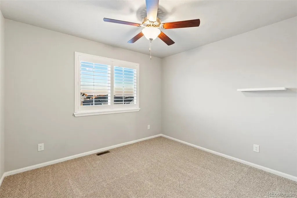10024 Jaggar Way Peyton CO 80831