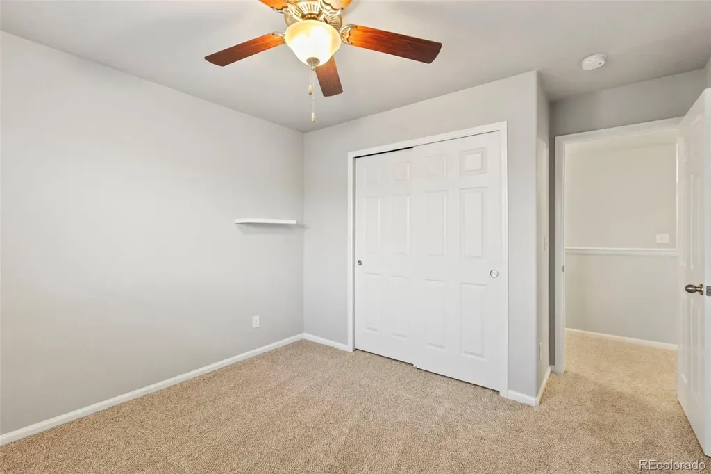 10024 Jaggar Way Peyton CO 80831