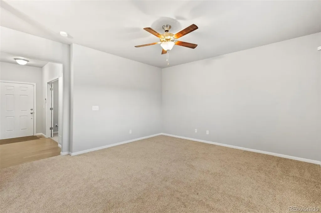 10024 Jaggar Way Peyton CO 80831