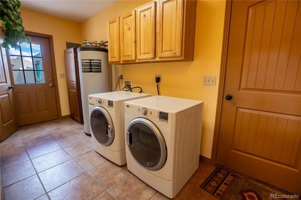 33729 County Road 361 Buena Vista CO 81211