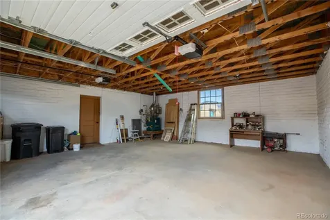 33729 County Road 361 Buena Vista CO 81211