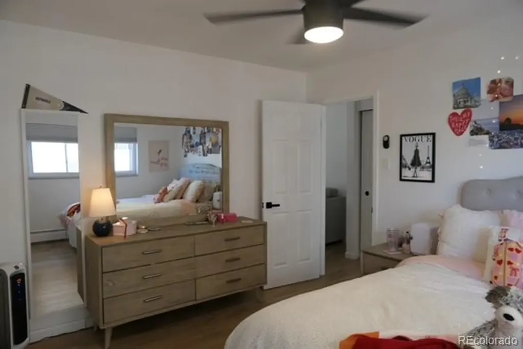 830 20th Street Boulder CO 80302