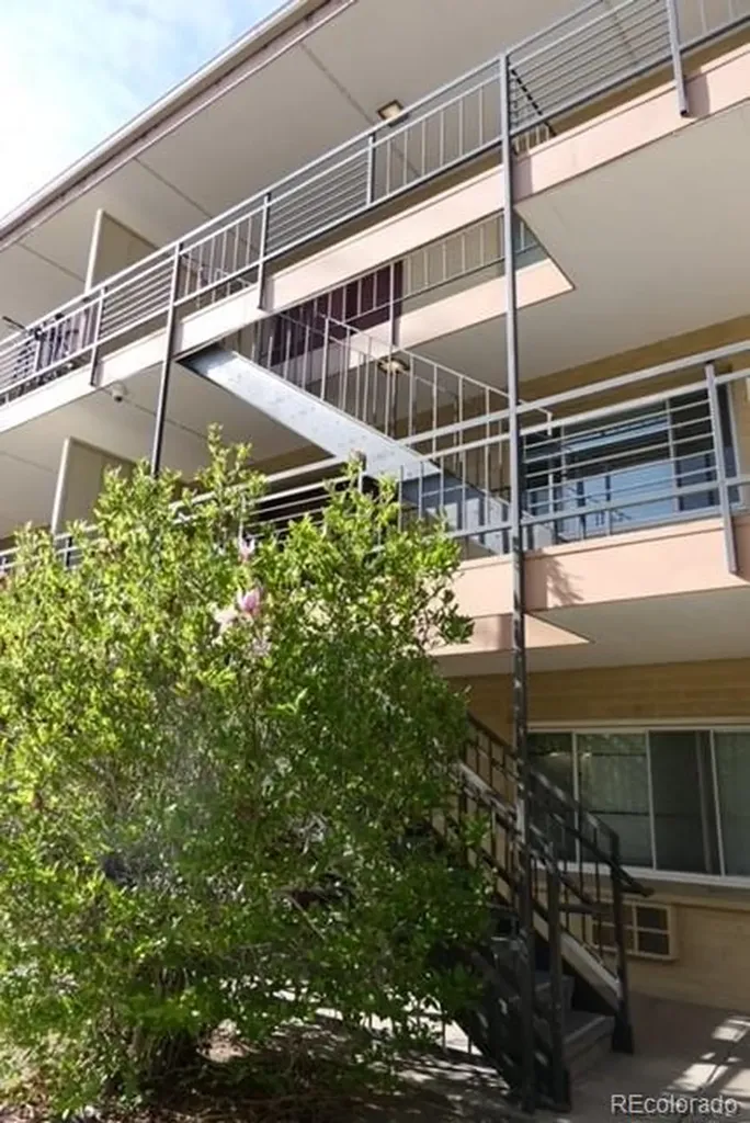 830 20th Street Boulder CO 80302