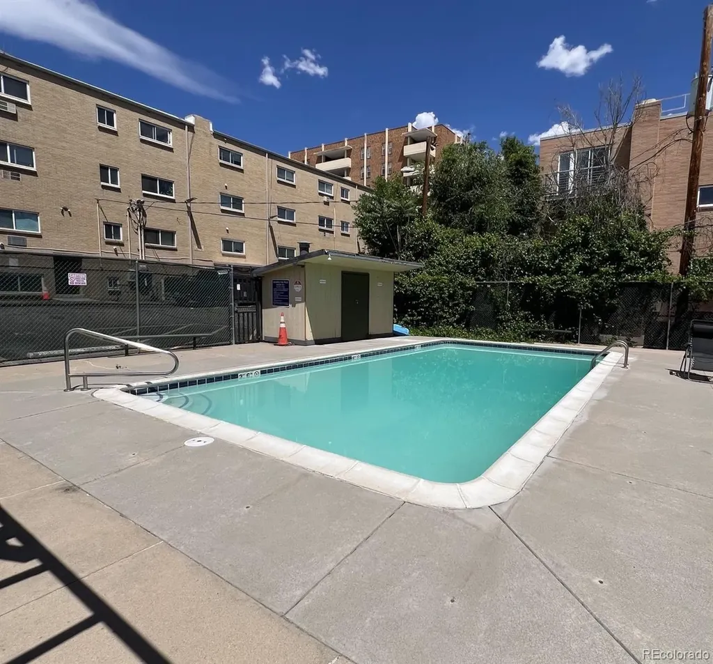 830 20th Street Boulder CO 80302