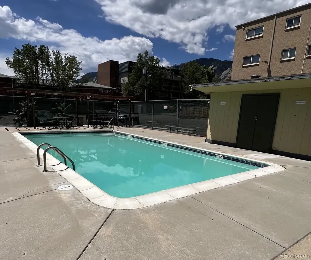 830 20th Street Boulder CO 80302