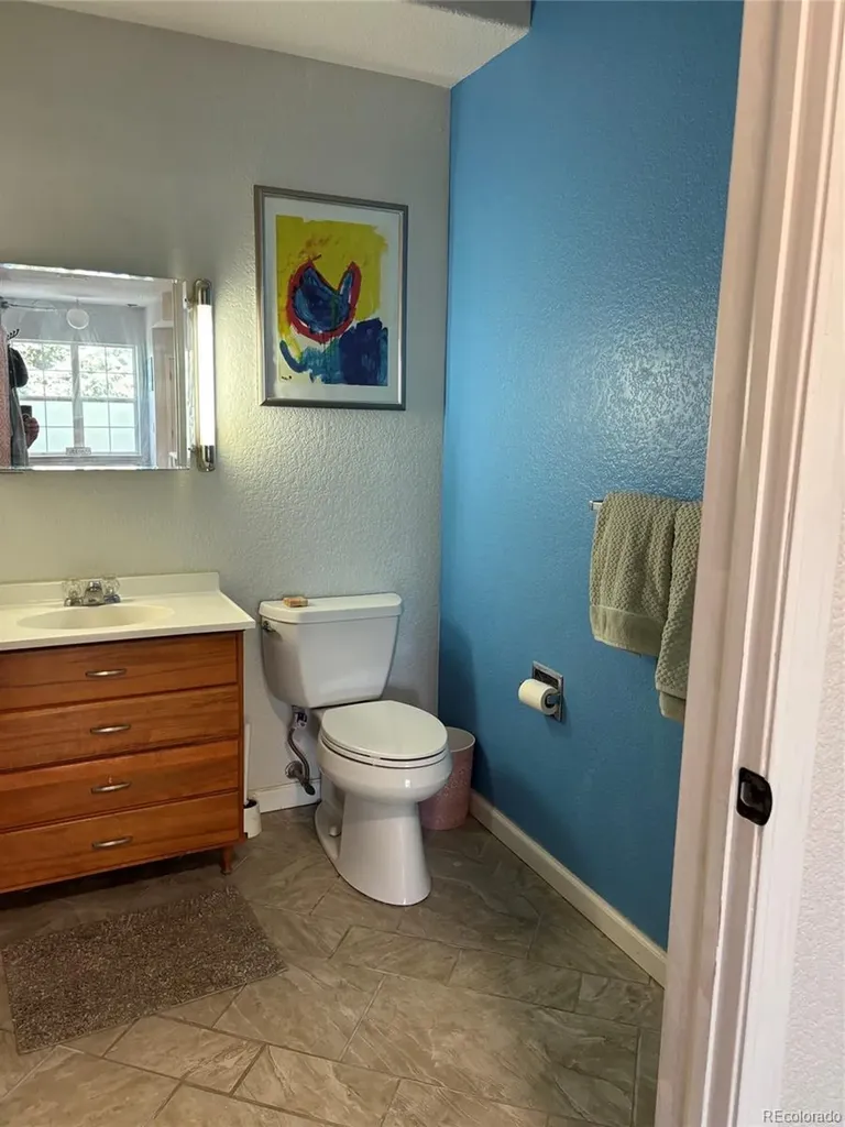 16352 E Fremont Avenue Aurora CO 80016