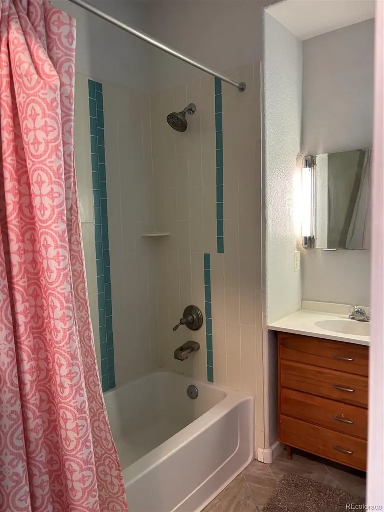16352 E Fremont Avenue Aurora CO 80016
