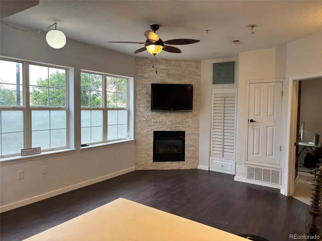 16352 E Fremont Avenue Aurora CO 80016