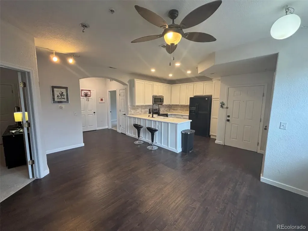 16352 E Fremont Avenue Aurora CO 80016