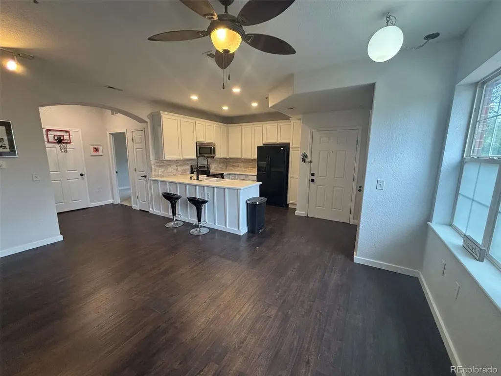 16352 E Fremont Avenue Aurora CO 80016