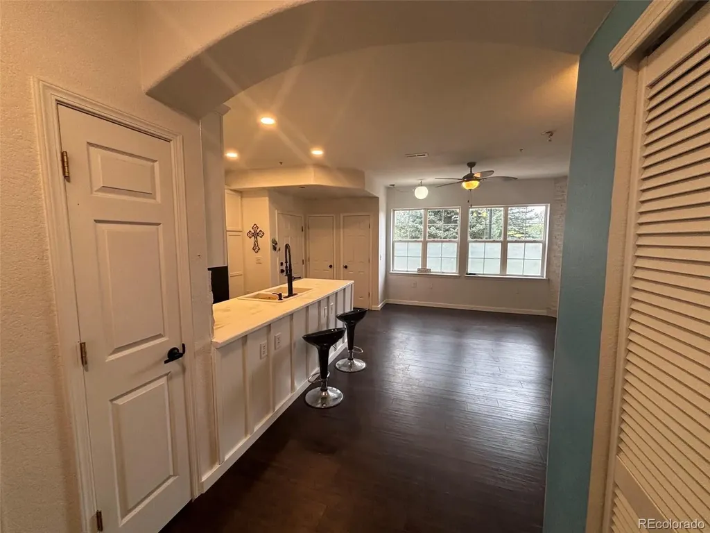 16352 E Fremont Avenue Aurora CO 80016