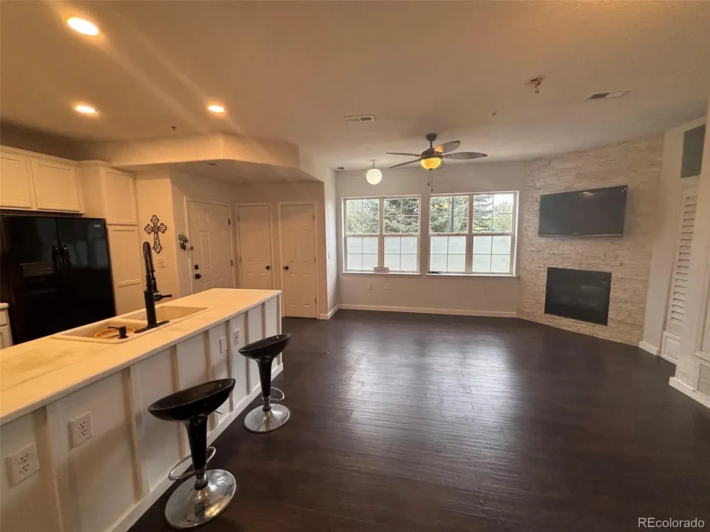 16352 E Fremont Avenue Aurora CO 80016