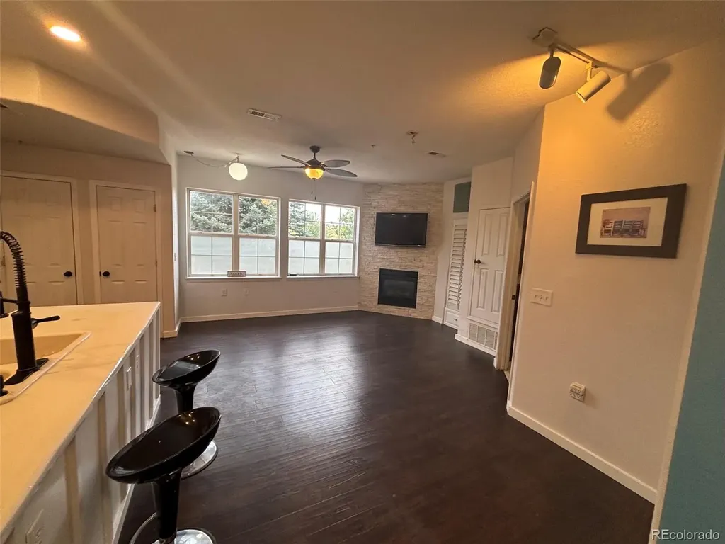 16352 E Fremont Avenue Aurora CO 80016