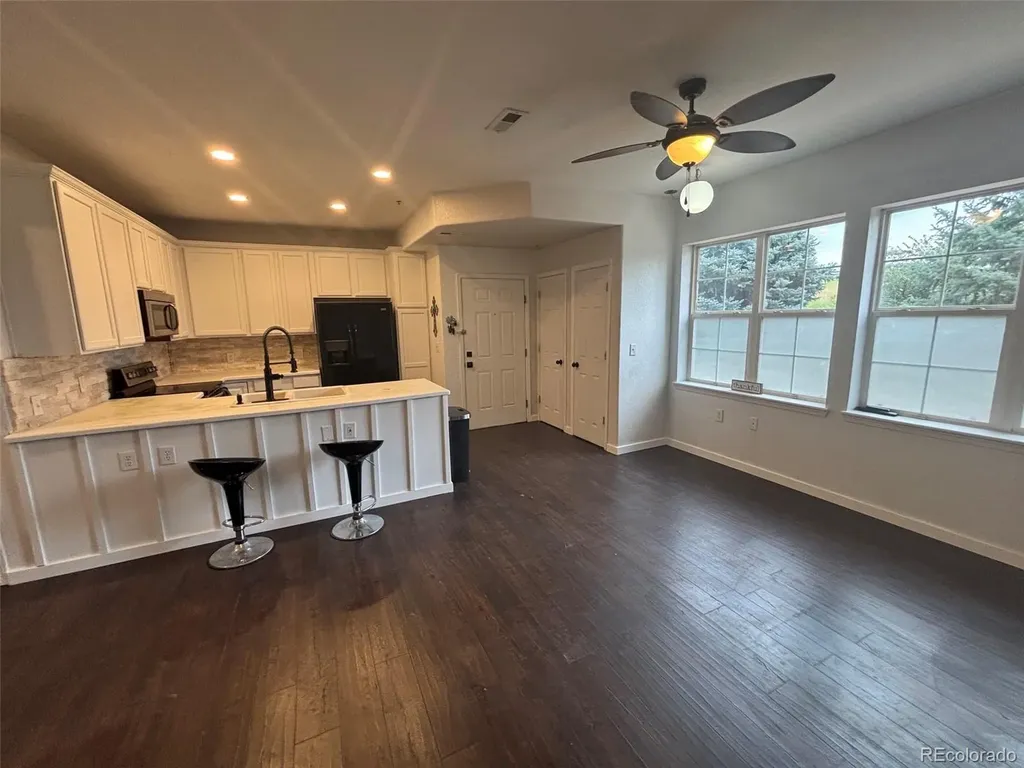 16352 E Fremont Avenue Aurora CO 80016