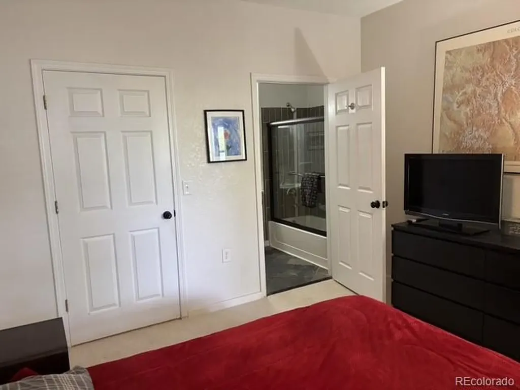 16352 E Fremont Avenue Aurora CO 80016