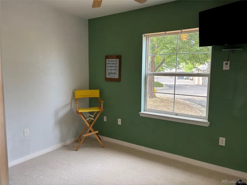 16352 E Fremont Avenue Aurora CO 80016