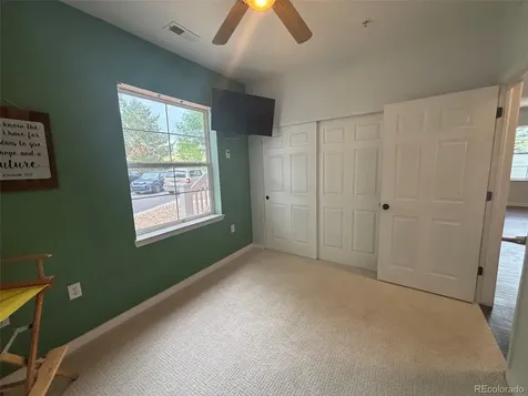 16352 E Fremont Avenue Aurora CO 80016