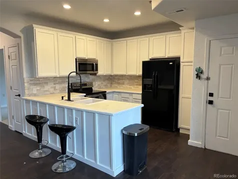 16352 E Fremont Avenue Aurora CO 80016