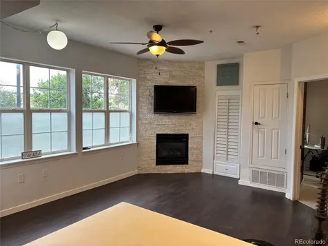 16352 E Fremont Avenue Aurora CO 80016