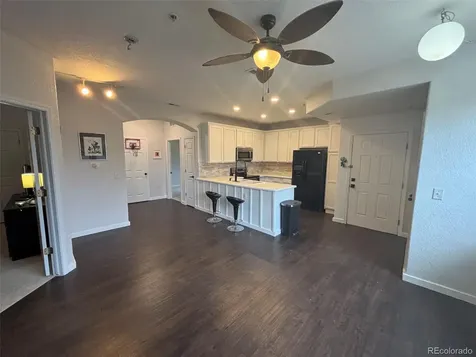 16352 E Fremont Avenue Aurora CO 80016