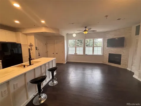 16352 E Fremont Avenue Aurora CO 80016